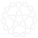 General Analysis Logo